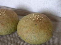 今日もポパイ 2008/09/12 17:36:14
