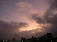 プロジェクトM 2008/10/27 22:49:26