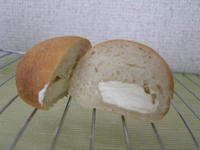 クリチ＆ブラペ 2008/11/23 14:23:22