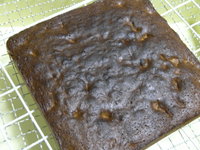トラウマ