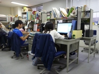 最近・・・・・ 2011/06/08 18:40:40