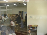研究室旅行 in 沖縄 ～3日目～ 2007/12/29 22:30:02