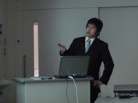 論文公聴会 2010/01/28 14:56:19