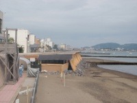 指宿旅行 2012/03/09 20:58:05
