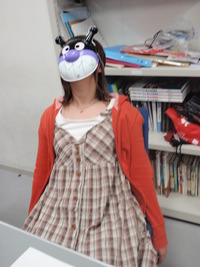 はらｋ 2012/05/18 17:58:48