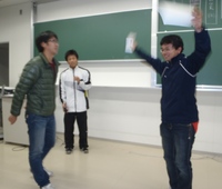 祝！駅伝大会入賞 2010/12/23 19:01:47