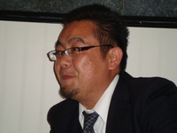 素敵で愉快な仲間たち
