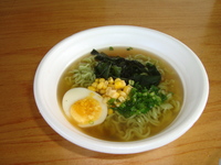 ヤクルトキャンプ