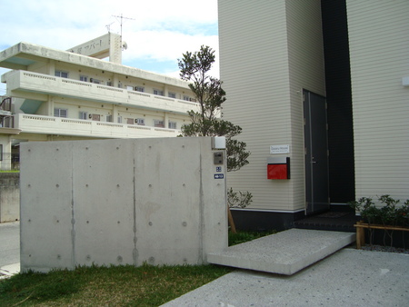 ダ・アール