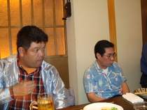 三木会