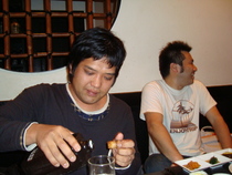 ＷＡＫＡＴＥの会