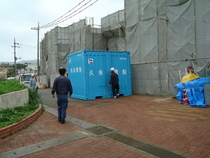 久米島　Ｉ邸