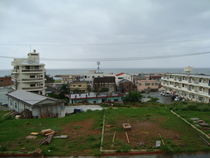 久米島　Ｉ邸