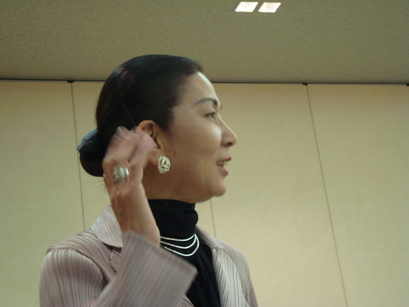 若手経営者の会