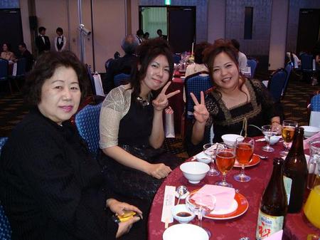 結婚式スピーチ