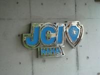 那覇JC　シニア