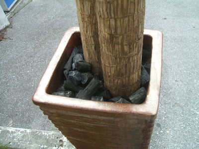 図々しい俺
