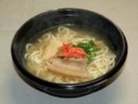 すば 2006/08/06 13:46:00