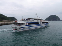 やっと予定通り 2009/10/30 15:41:35