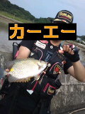 5月10日の記事 2011/05/10 18:58:07
