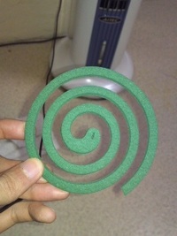 伊計島 2011/05/12 02:30:21