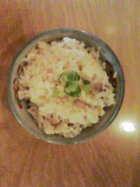 今日は冬至！！