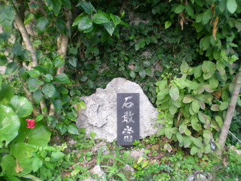 琉球新報　レキオ