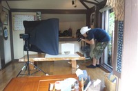 るるぶ 2011/09/30 16:01:48