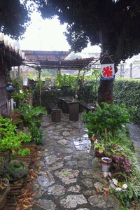 雨ょ 2011/10/04 15:38:25