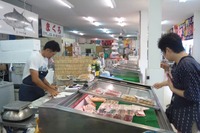 もあい 2011/10/15 16:31:46