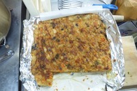 ケークサレ 2011/09/30 12:01:52