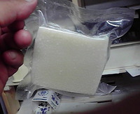 梅雨だから 2013/05/17 14:48:22
