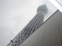 再び嵐を呼ぶ男旅行記⑦ 2013/10/28 15:05:00