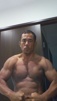 ラストスパート・・・ 2015/08/05 16:17:31