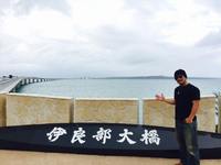 EAST杯・・・ 2015/09/07 16:29:36