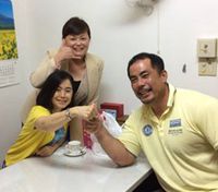 最強・・・ 2015/07/03 17:50:58