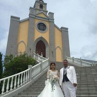 結婚 2015/08/27 10:31:05
