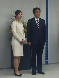 11月6日の記事 2015/11/06 18:12:58