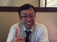 時代の進化・・・ 2016/01/23 15:19:34