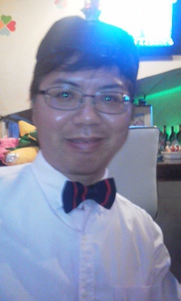 12月23日の記事 2015/12/23 18:05:36