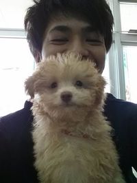 毎月、誕生際・・・ 2015/08/04 14:35:30