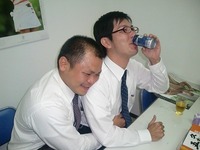 いずこへ・・・ 2016/02/17 12:29:51