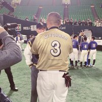 背中・・・ 2016/01/14 16:23:18