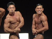 武器・・・ 2015/05/28 10:51:19