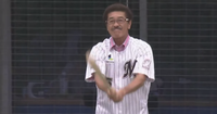 神様レジェンド・・・ 2015/04/09 14:14:07