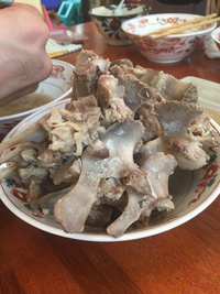 骨汁 2016/02/08 14:58:18