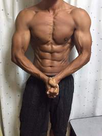 仕上がり… 2015/07/14 09:20:48