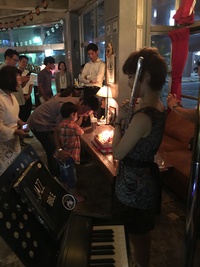 あば、サイガ人です❗️

… 2016/08/10 20:52:25