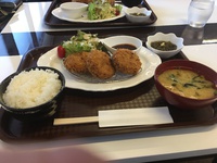 松坂ポーク 2016/03/09 13:41:42