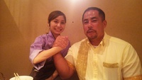 アーリー 2015/10/03 17:34:20